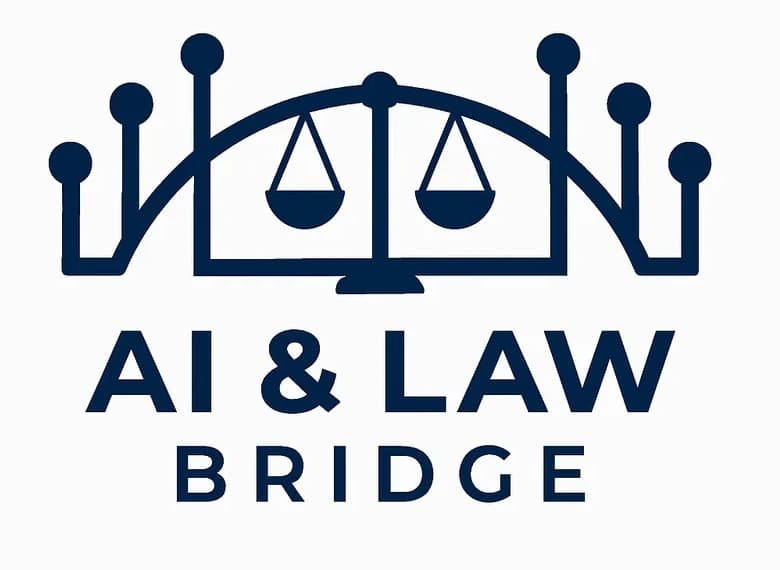 AI & Law Bridge