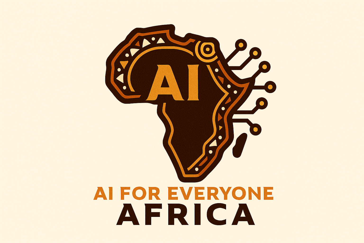 AI for Everyone Africa