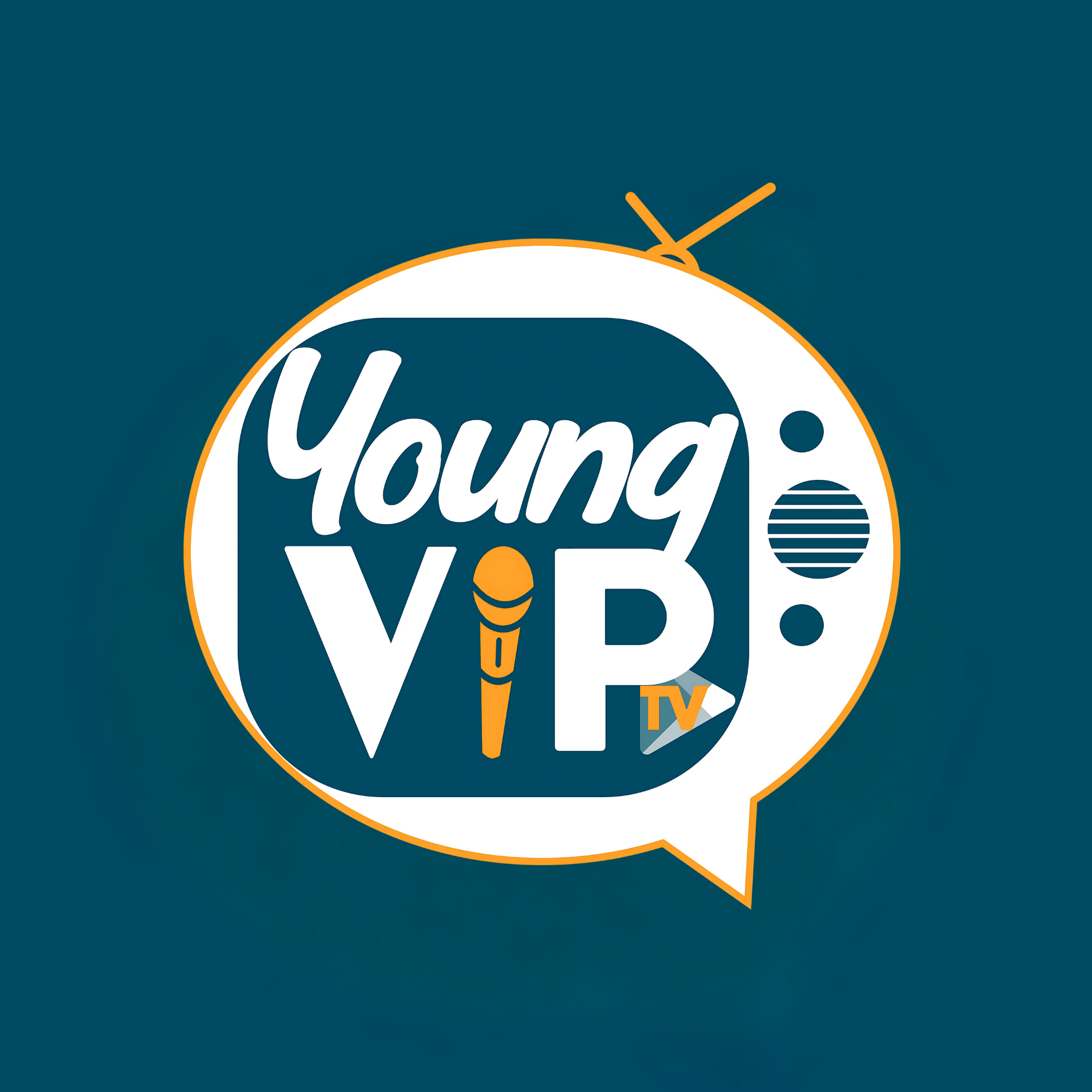 Young VIP TV